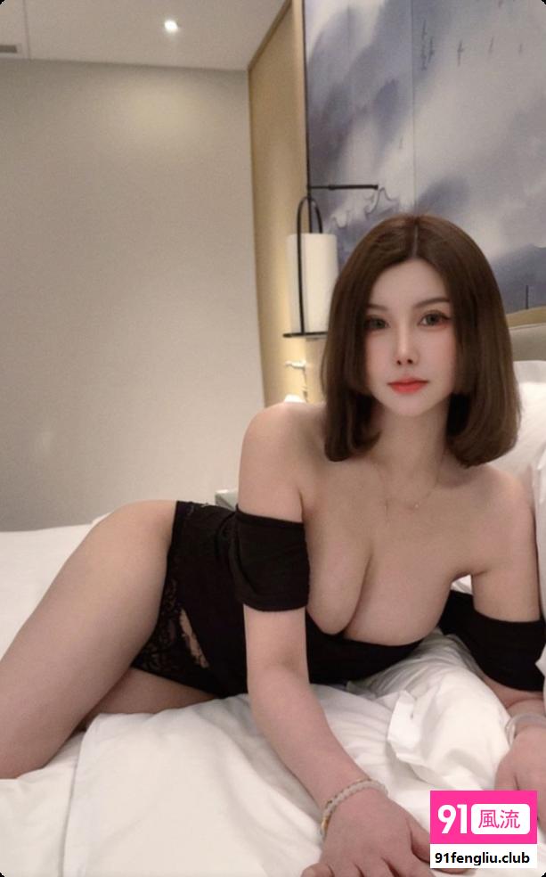福州情趣服务系艾蜜莉